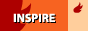 TakingITGlobal - Inspirer. Informer. Participer.