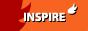 TakingITGlobal - Inspirer. Informer. Participer.
