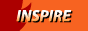 TakingITGlobal - Inspirer. Informer. Participer.