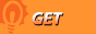 TakingITGlobal - Impliquez-vous!