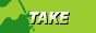 TakingITGlobal - Agir au niveau local!