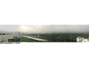 Singapour