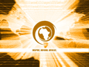 TakingITGlobal Afrique