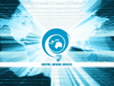TakingITGlobal Australie