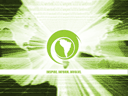 TakingITGlobal Amérique du Sud