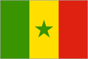 Sénégal