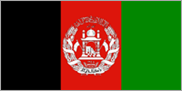 Afghanistan