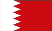 Bahreïn