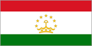 Tadjikistan
