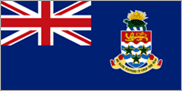 Îles Cayman