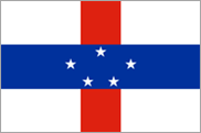 Antilles néerlandaises