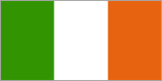 Irlande