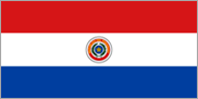 Paraguay