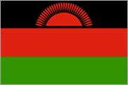 Malawi