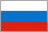 Russie