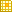 Calendrier