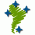 geojuvmercosur