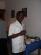 guil
