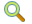 Search Events