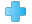 Ajouter des organisations