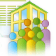 Organisations