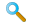 Rechercher des kits d'outils & des publications