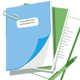 Guides & Publications 